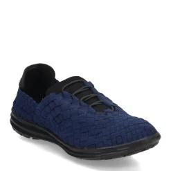 Women's Bernie Mev, Victoria Slip-On