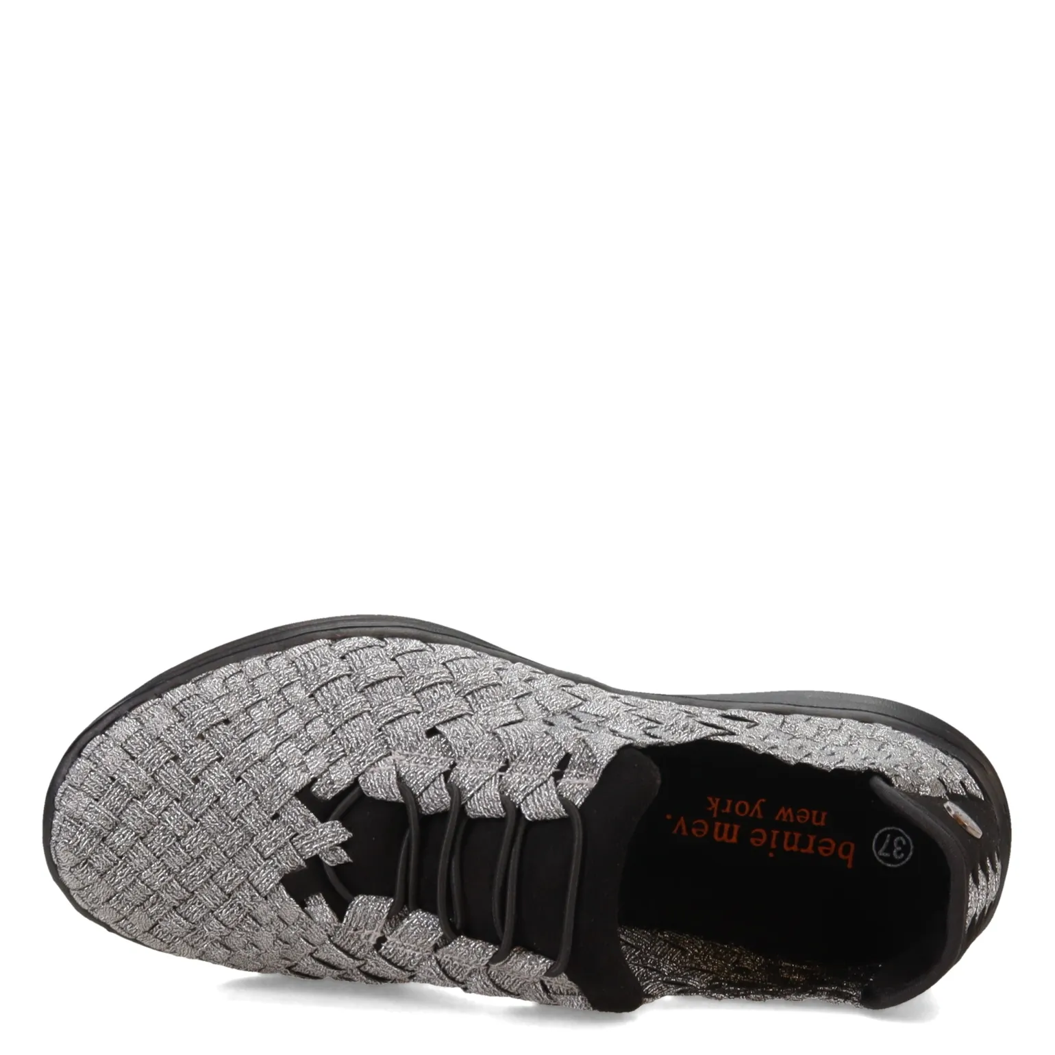 Women's Bernie Mev, Victoria Slip-On