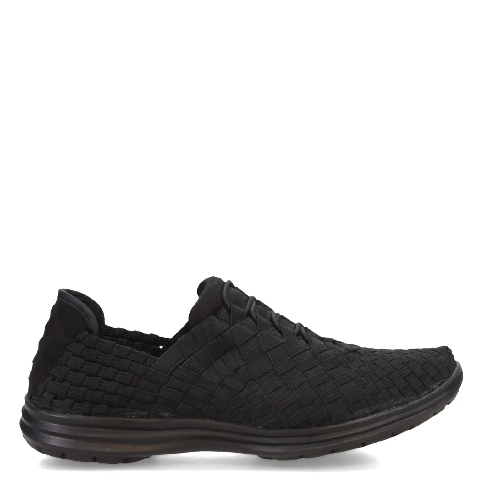 Women's Bernie Mev, Victoria Slip-On