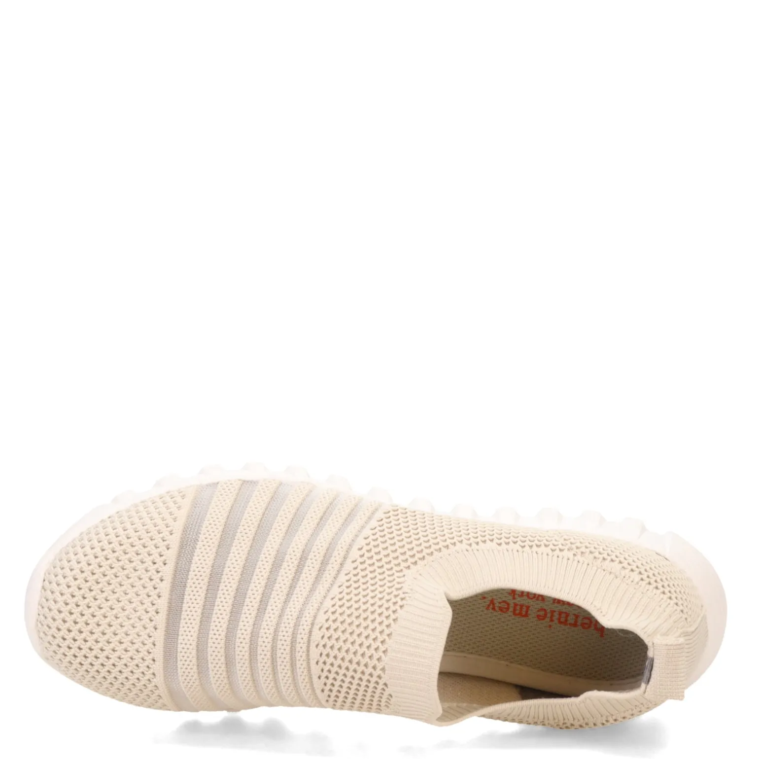 Women's Bernie Mev, Wylie Slip-On Sneaker