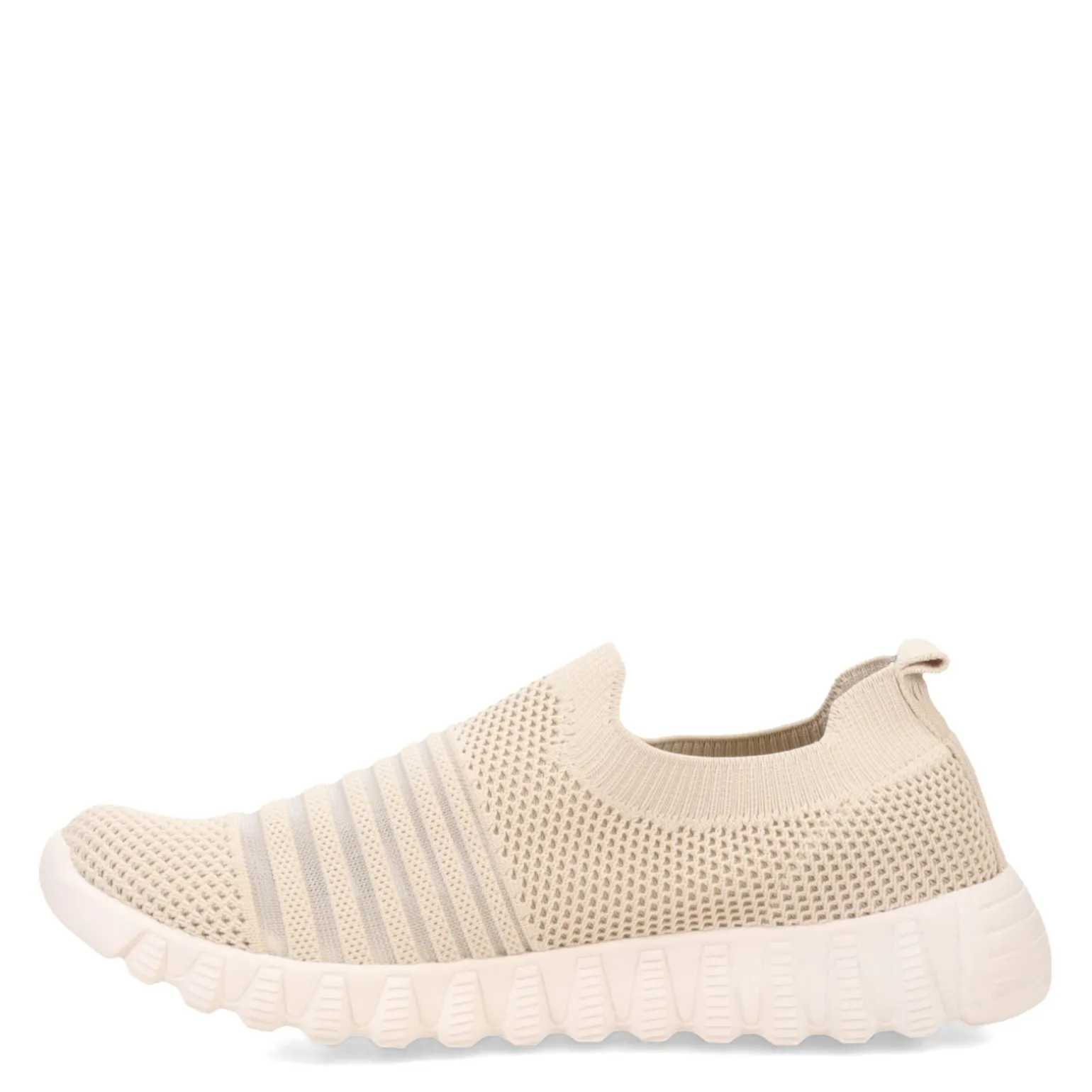 Women's Bernie Mev, Wylie Slip-On Sneaker