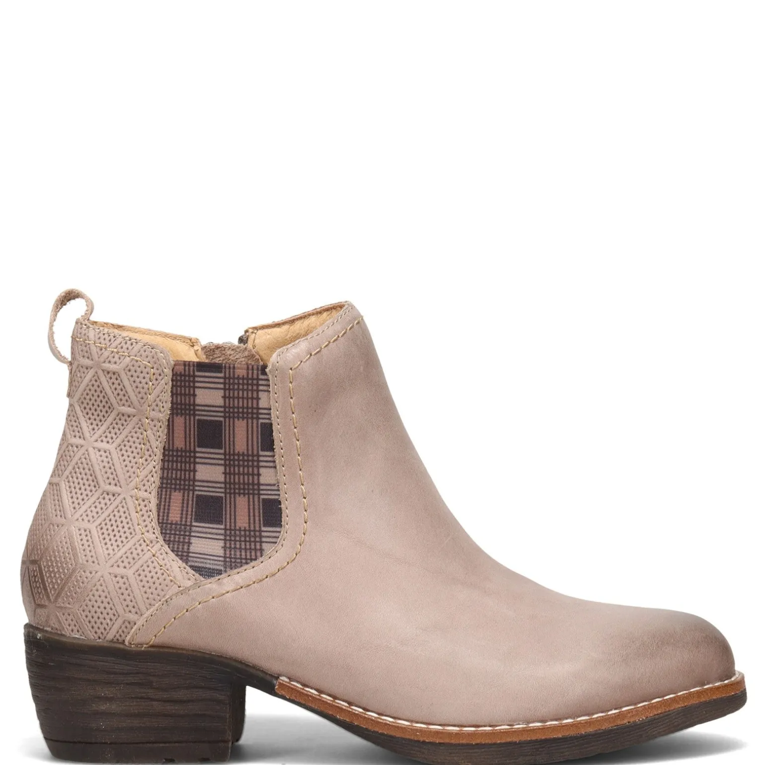 Women's Biza, Cora Boot