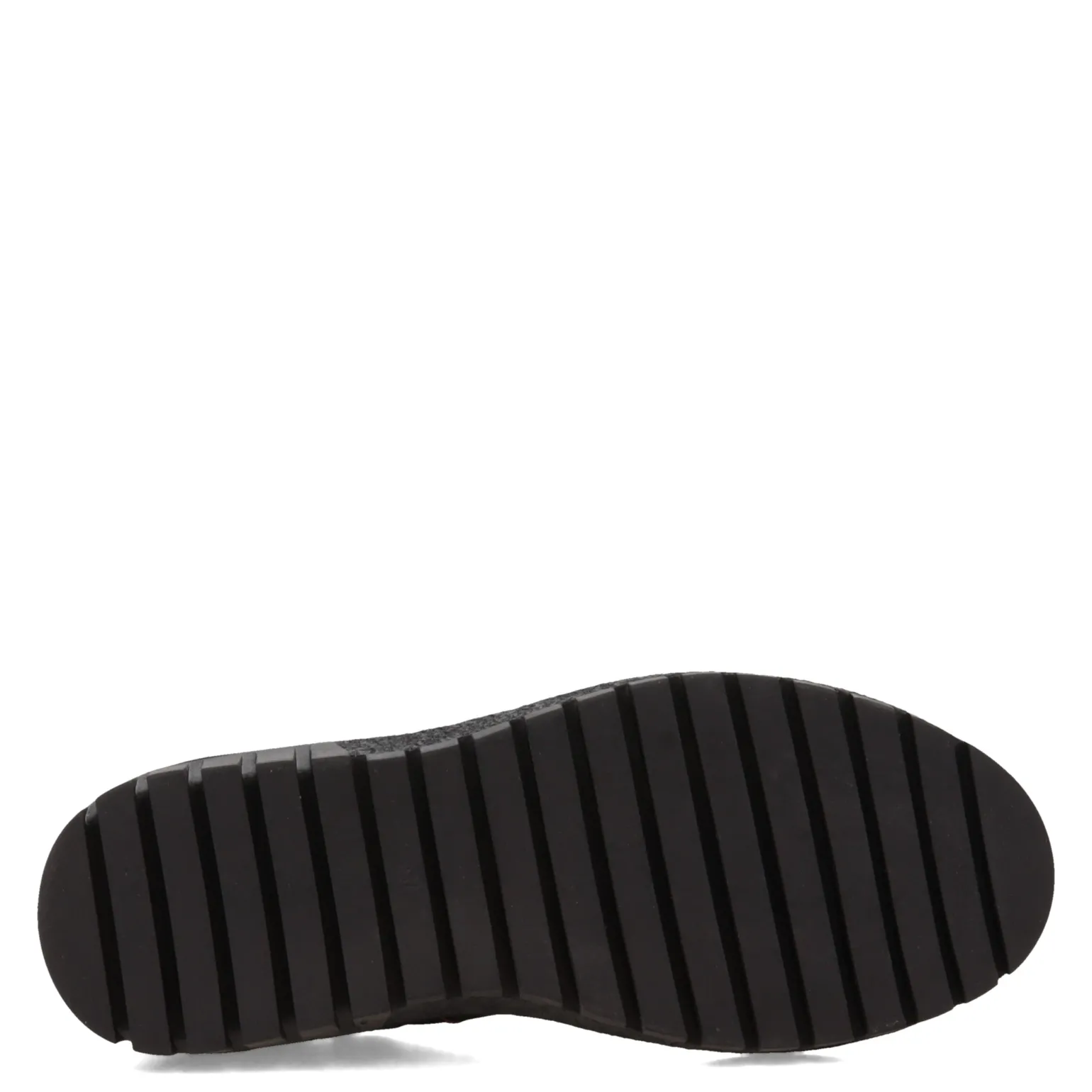 Women's Biza, Jasper Boot