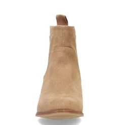 Women's Blowfish Malibu, Beam Boot
