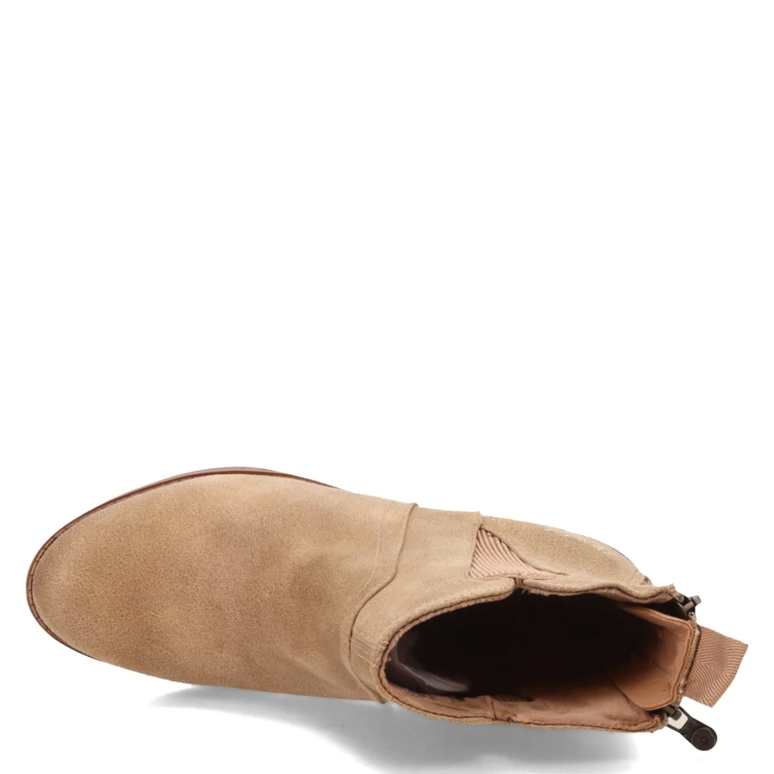 Women's Blowfish Malibu, Beam Boot
