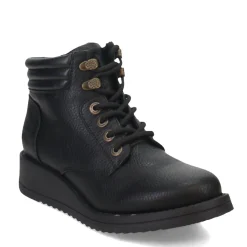 Women's Blowfish Malibu, City Low Boot
