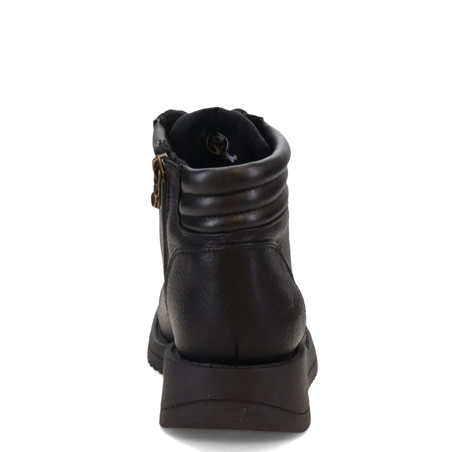 Women's Blowfish Malibu, City Low Boot