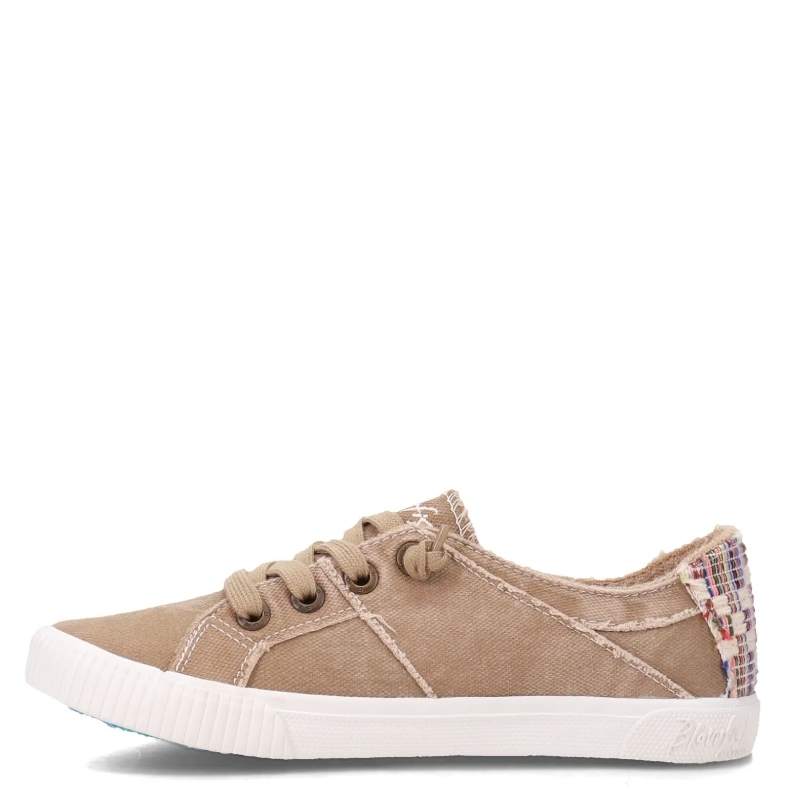 Women's Blowfish Malibu, Fruit Sneaker