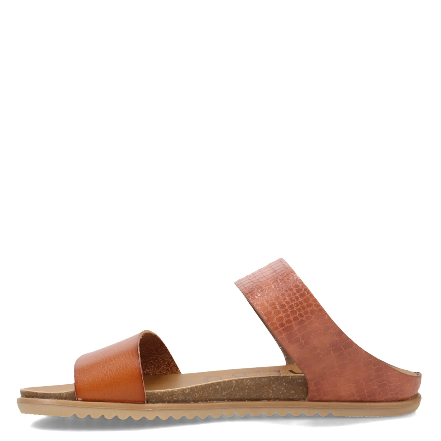 Women's Blowfish Malibu, Monro Sandal