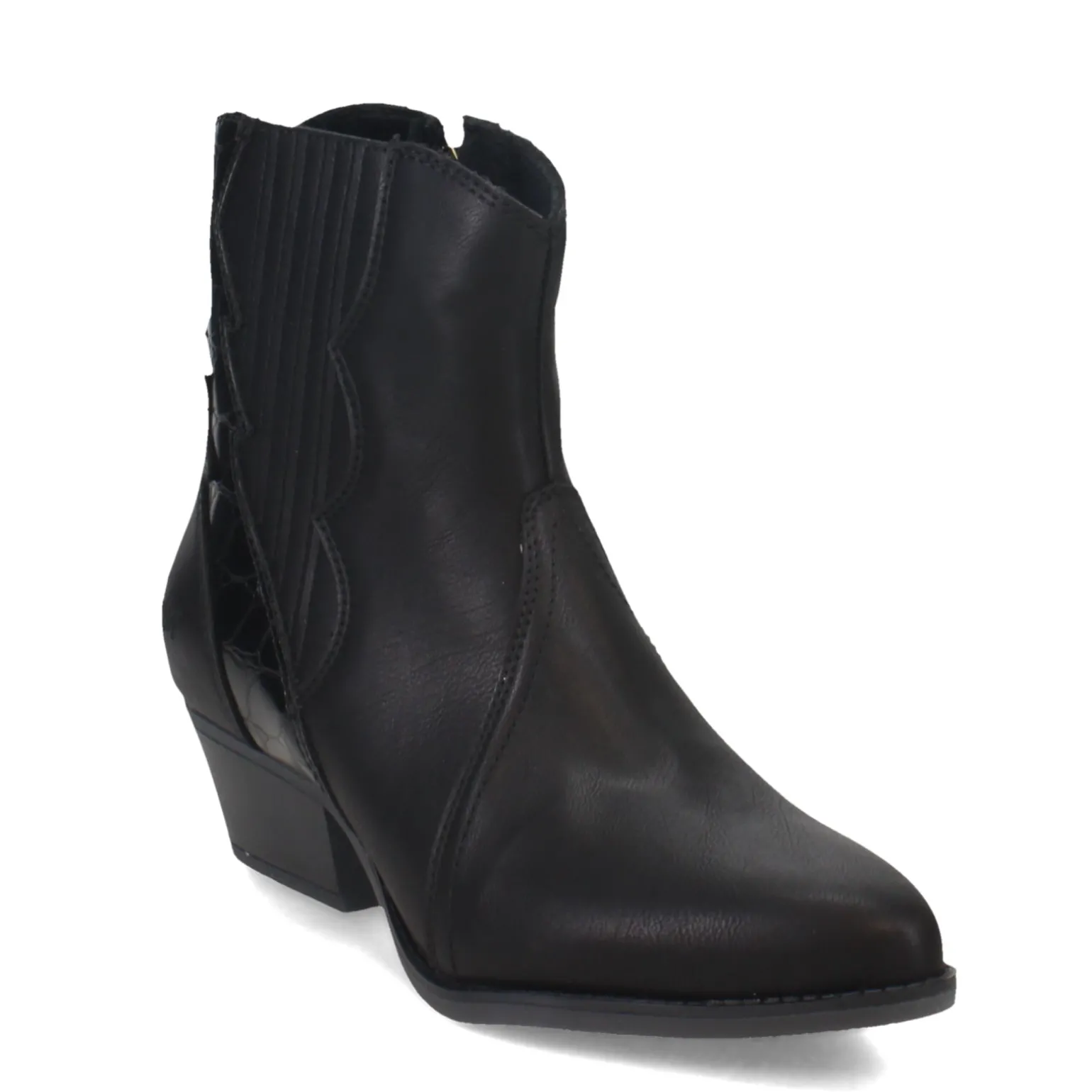Women's Blowfish Malibu, Spangle Boot