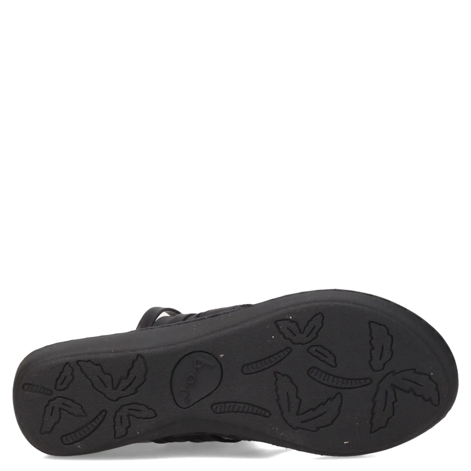 Women's b.o.c, Alisha Sandal