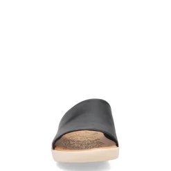 Women's b.o.c, April Sandal