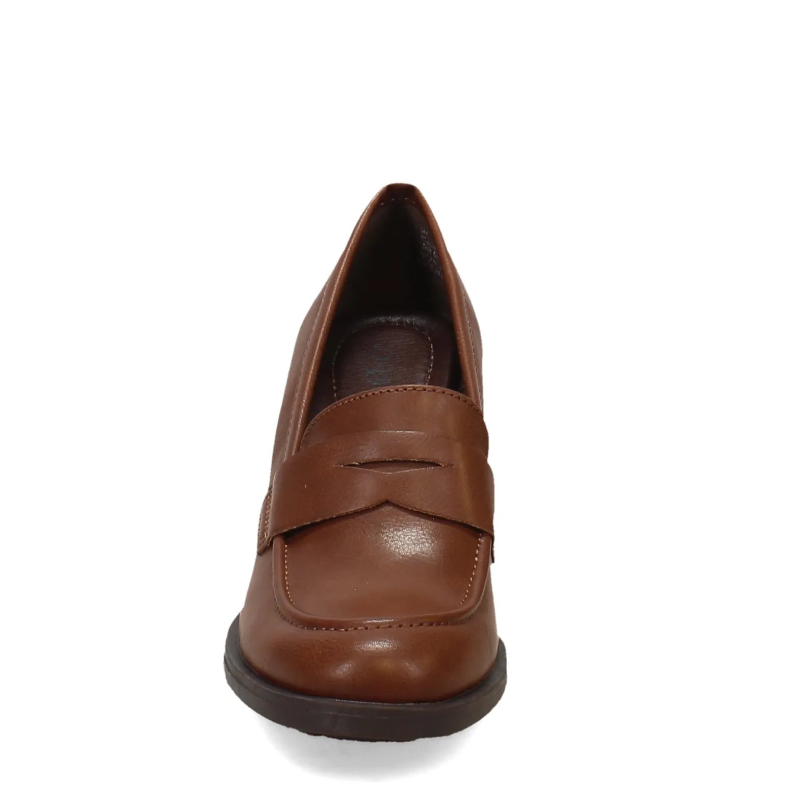 Women's b.o.c, Benedict Loafer