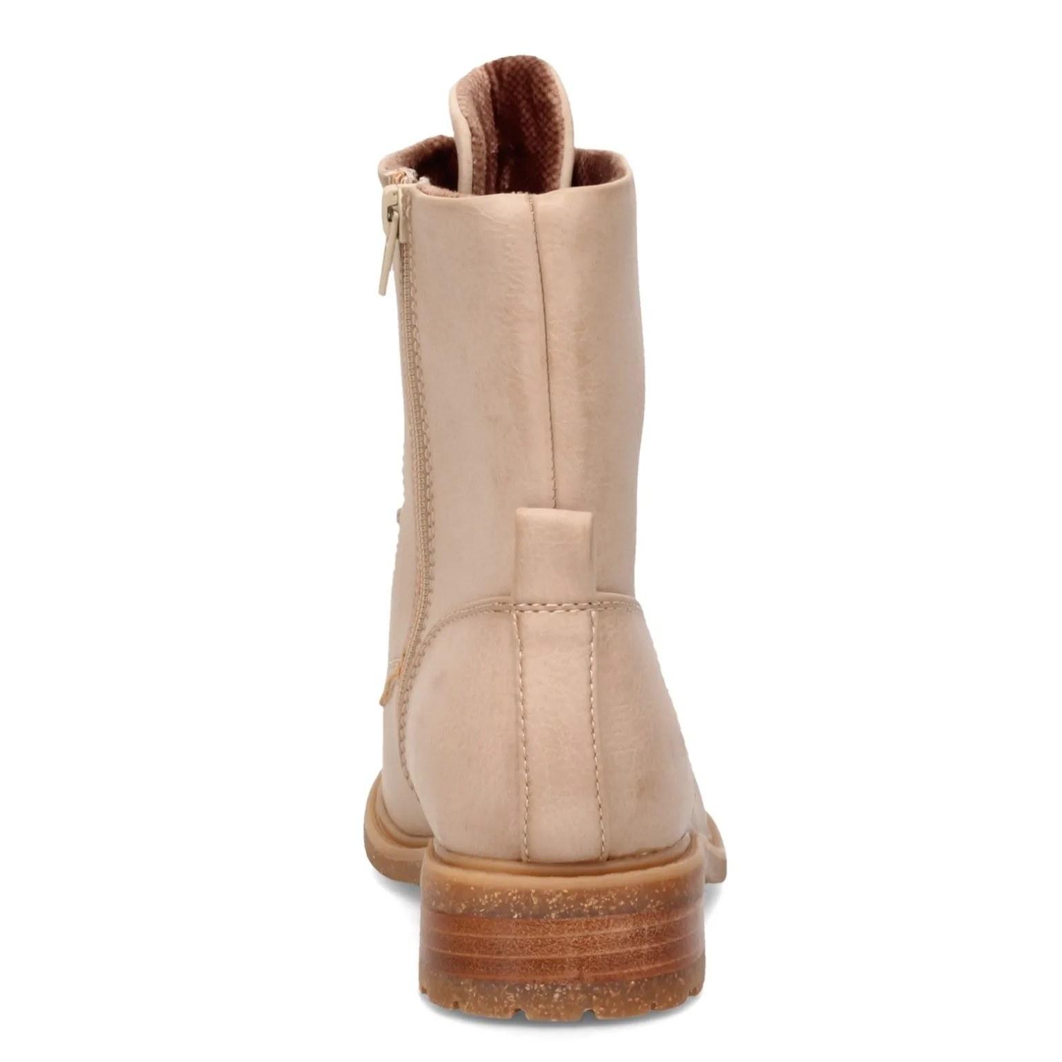 Women's b.o.c, Carter Boot