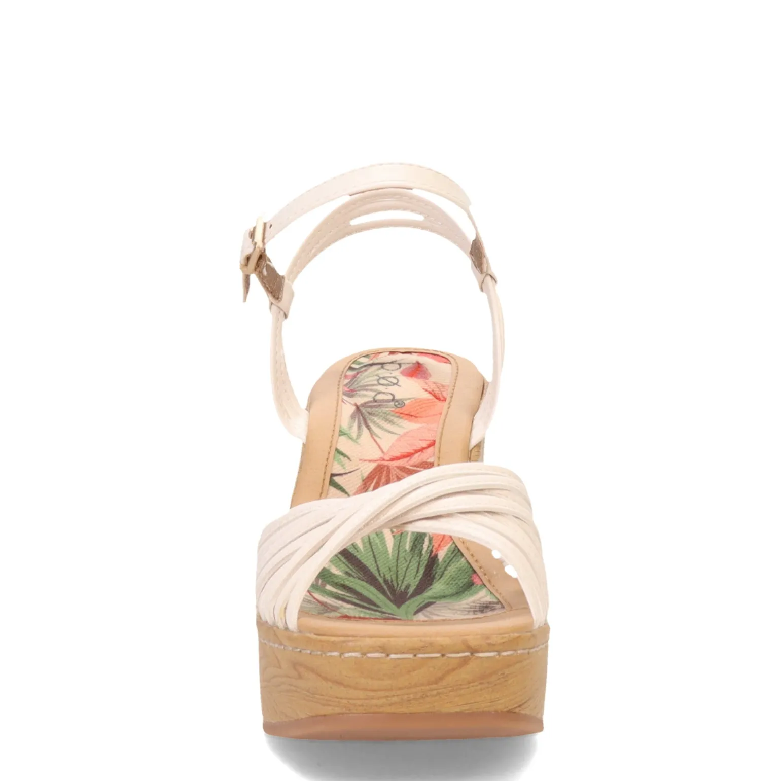 Women's b.o.c, Catalina Sandal