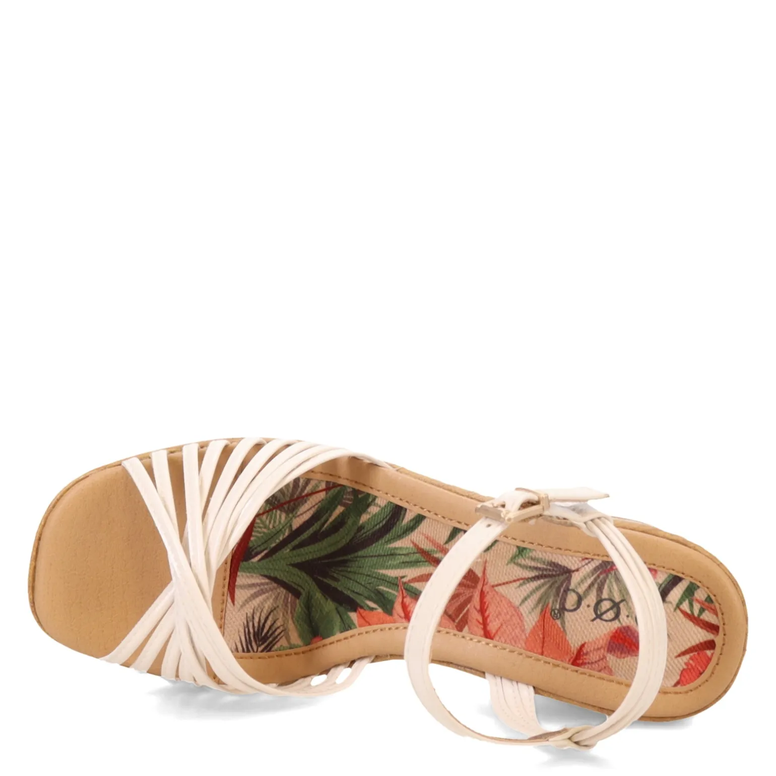 Women's b.o.c, Catalina Sandal