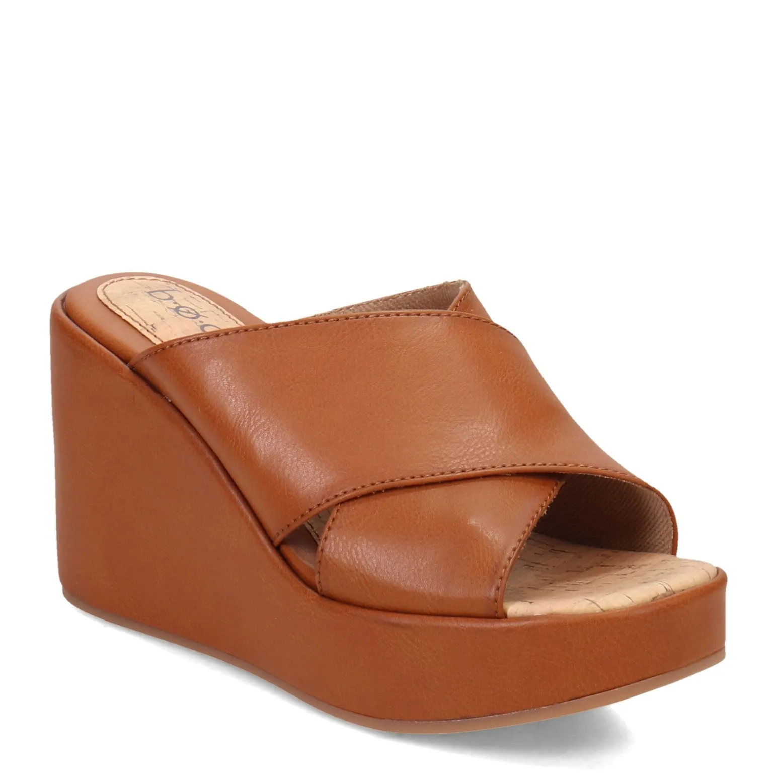 Women's b.o.c, Cici Sandal