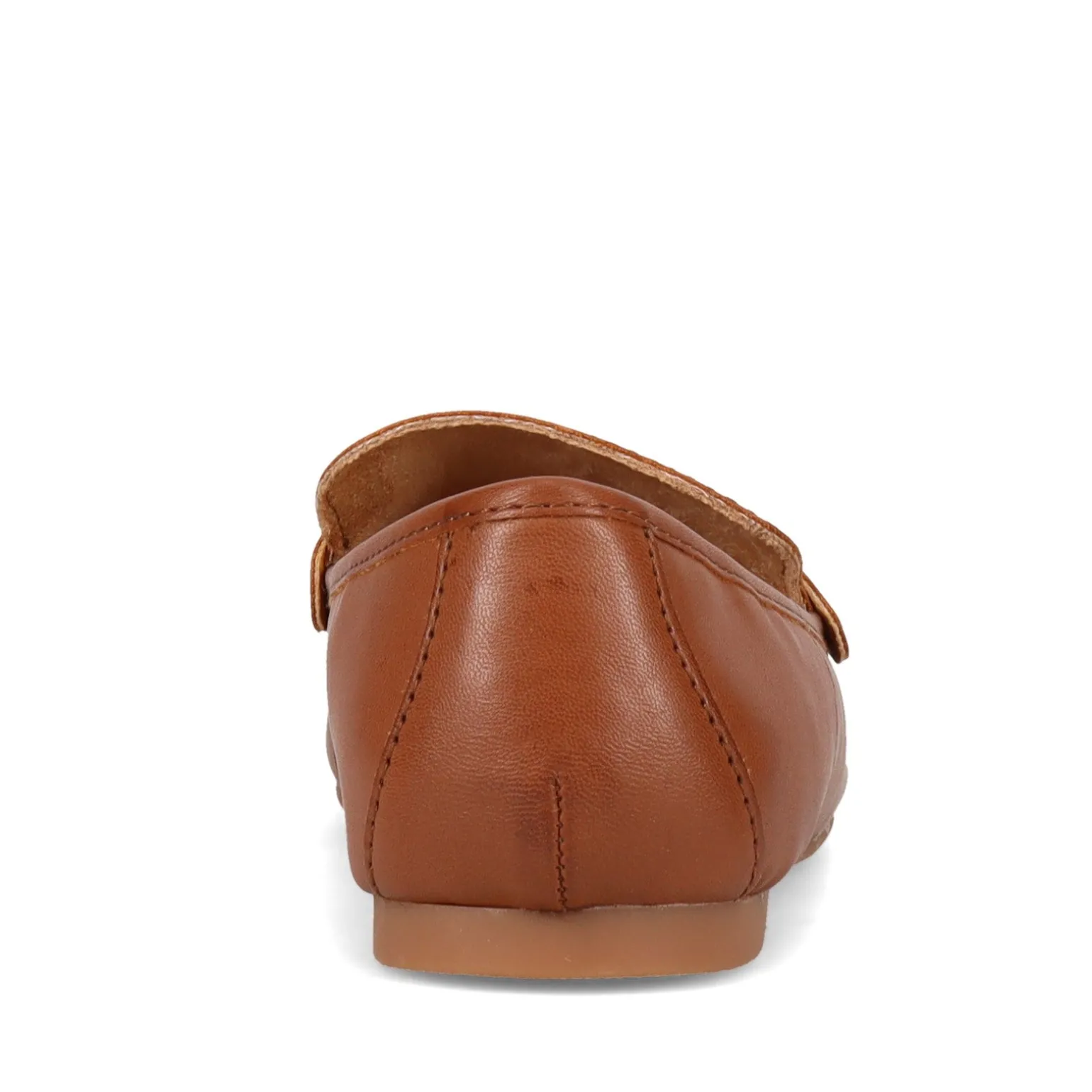Women's b.o.c, Jami Loafer