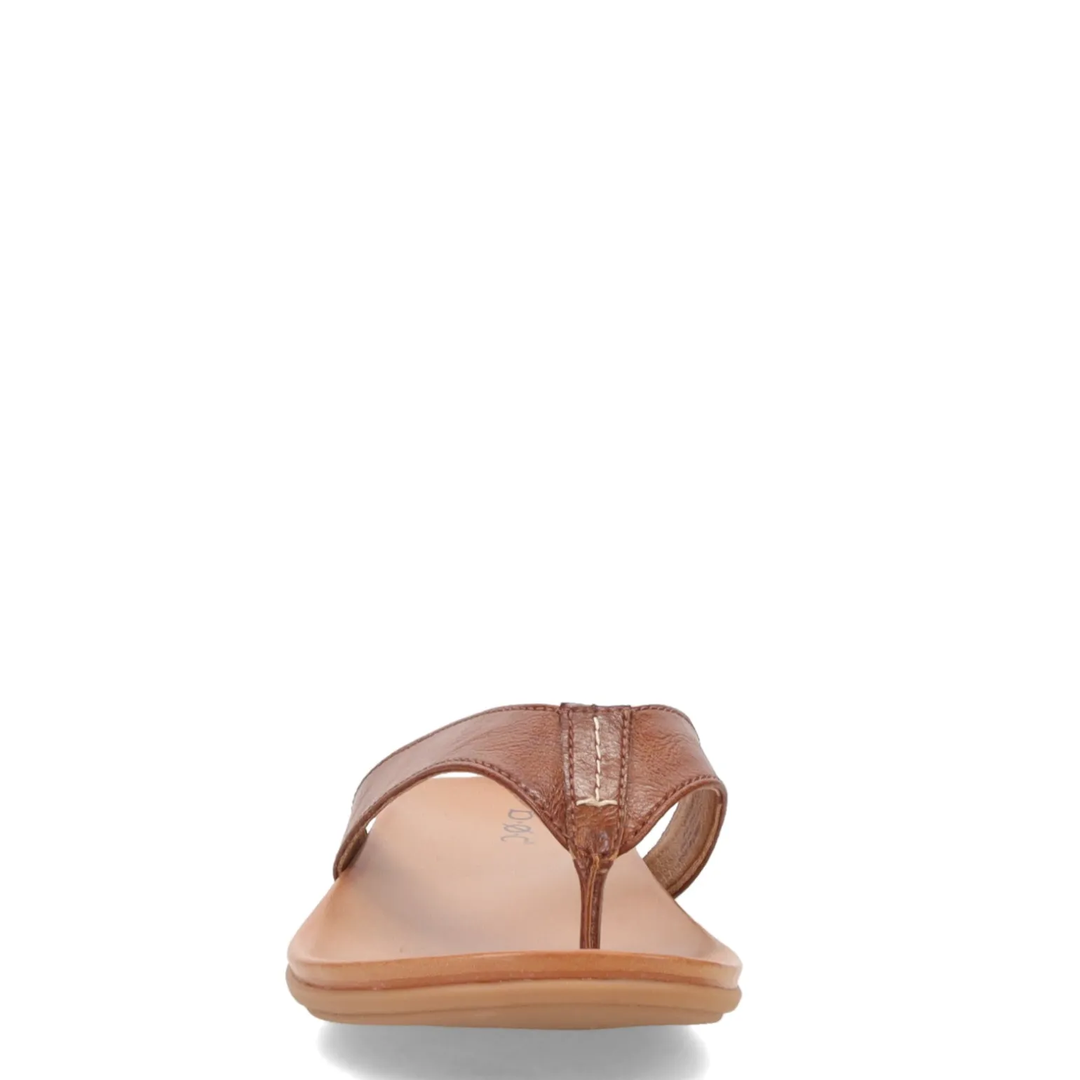 Women's b.o.c, Kami Sandal