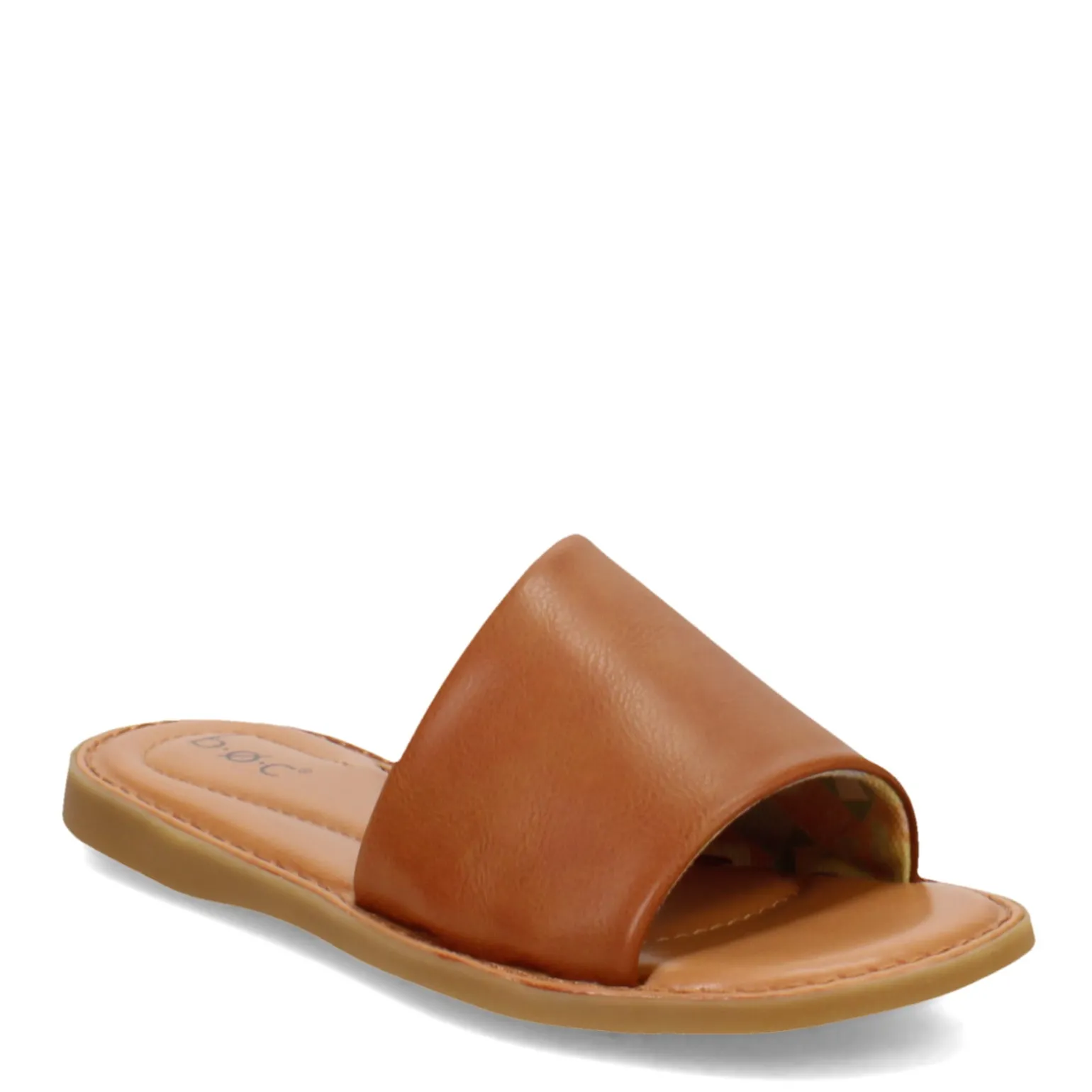 Women's b.o.c, Keely Sandal