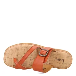 Women's b.o.c., Kelsee Sandal