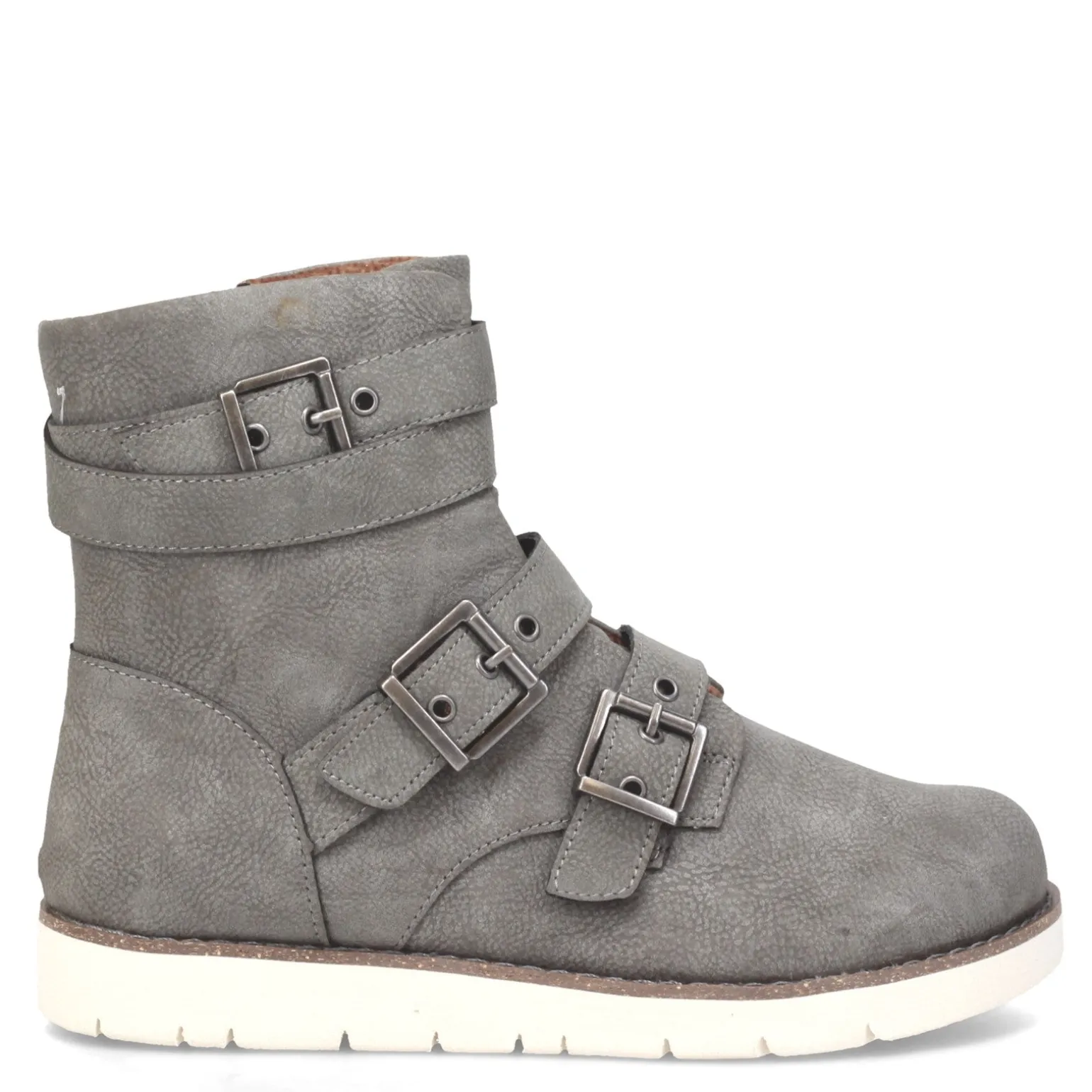 Women's b.o.c, Kiley Boot