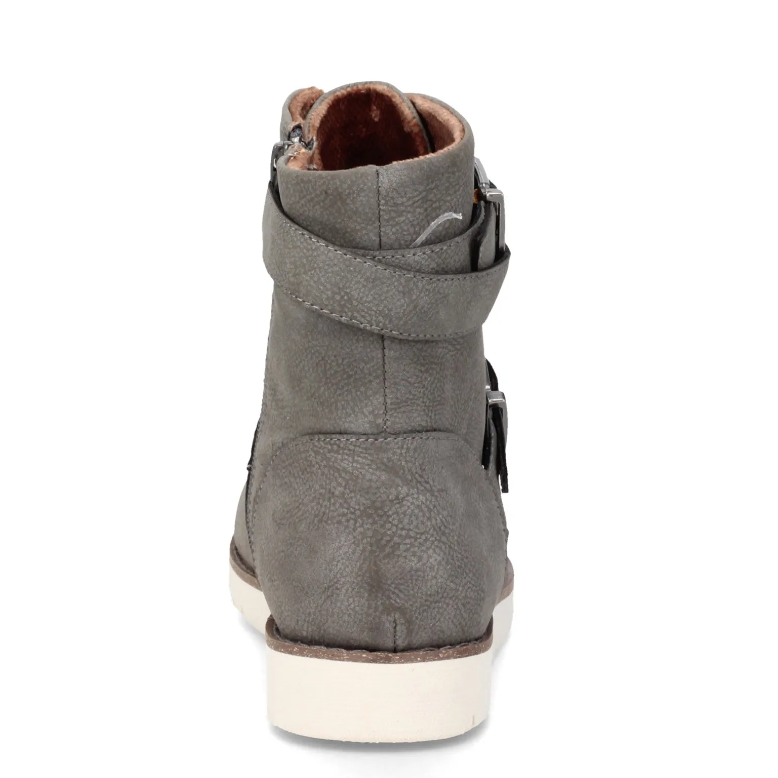 Women's b.o.c, Kiley Boot