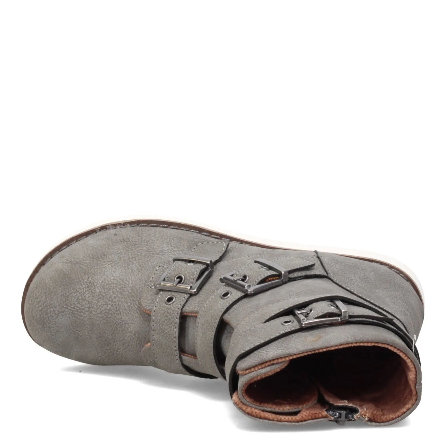 Women's b.o.c, Kiley Boot