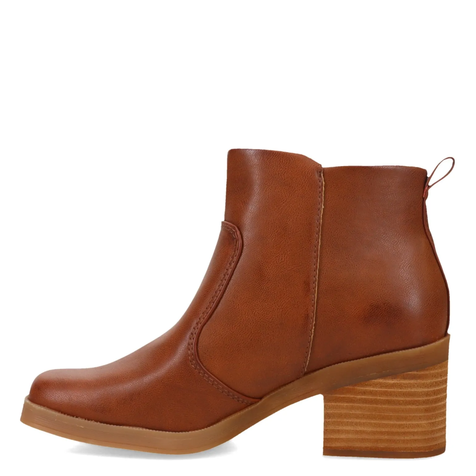 Women's b.o.c, Lexy Boot