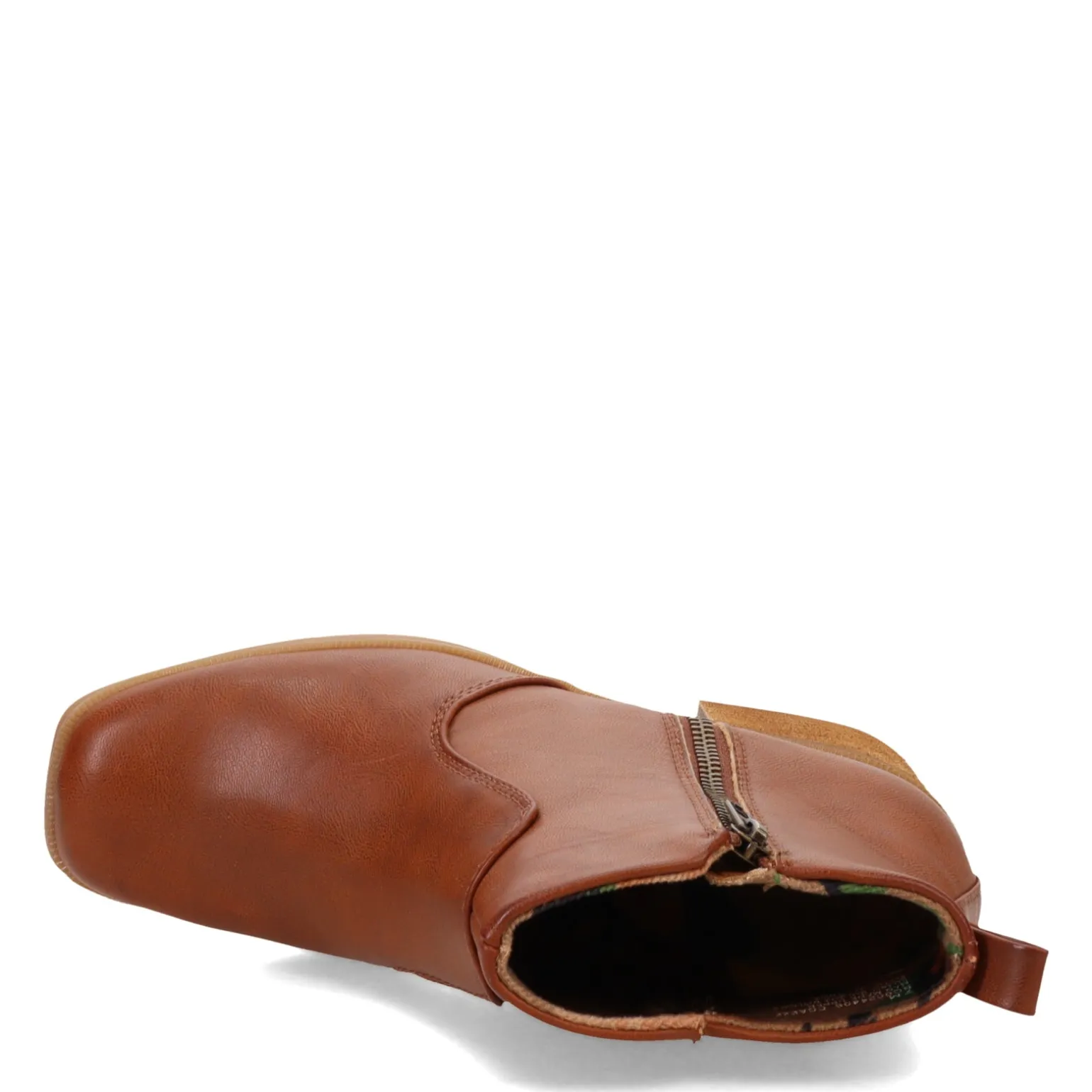 Women's b.o.c, Lexy Boot