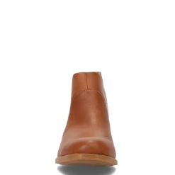 Women's b.o.c, Lucy Boot