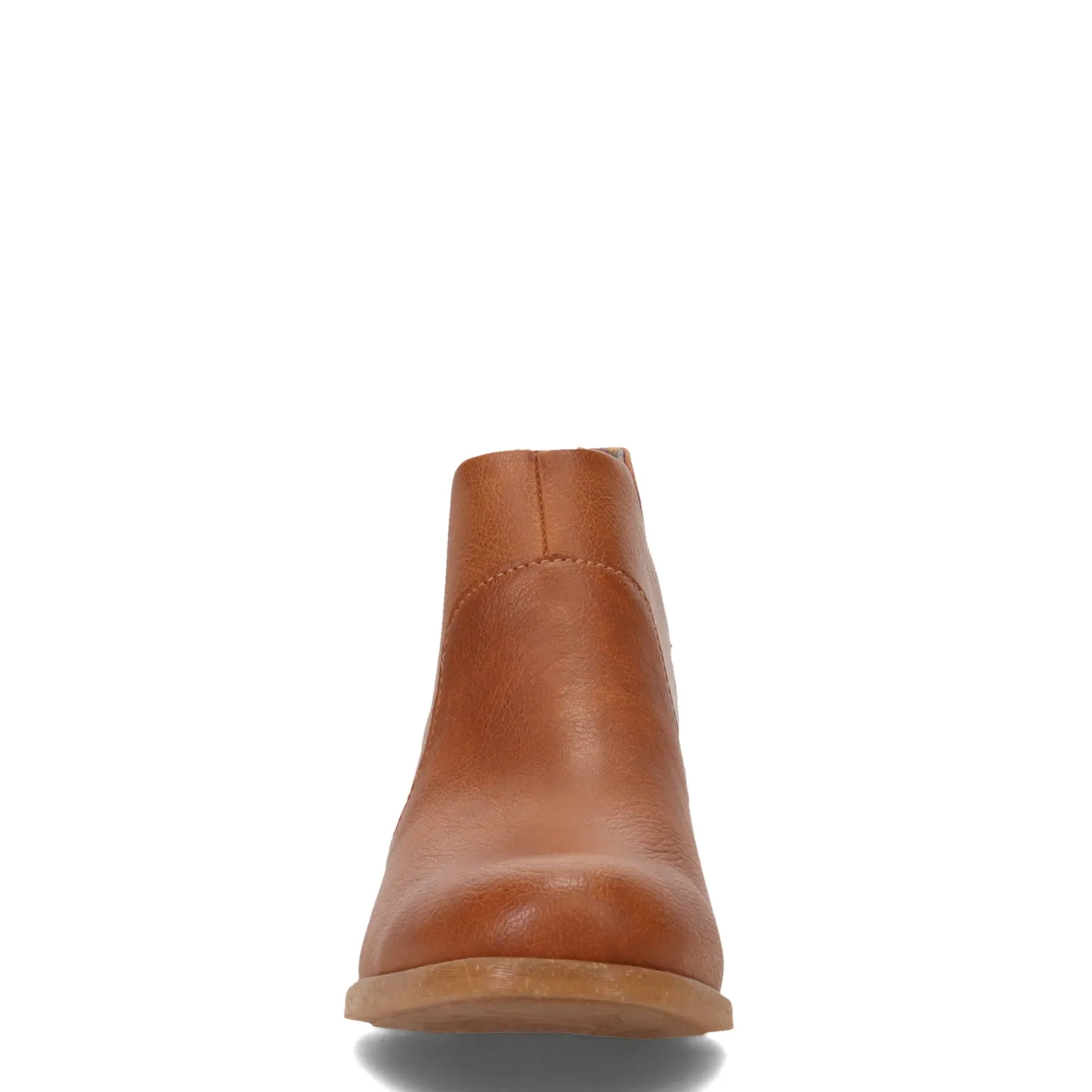 Women's b.o.c, Lucy Boot