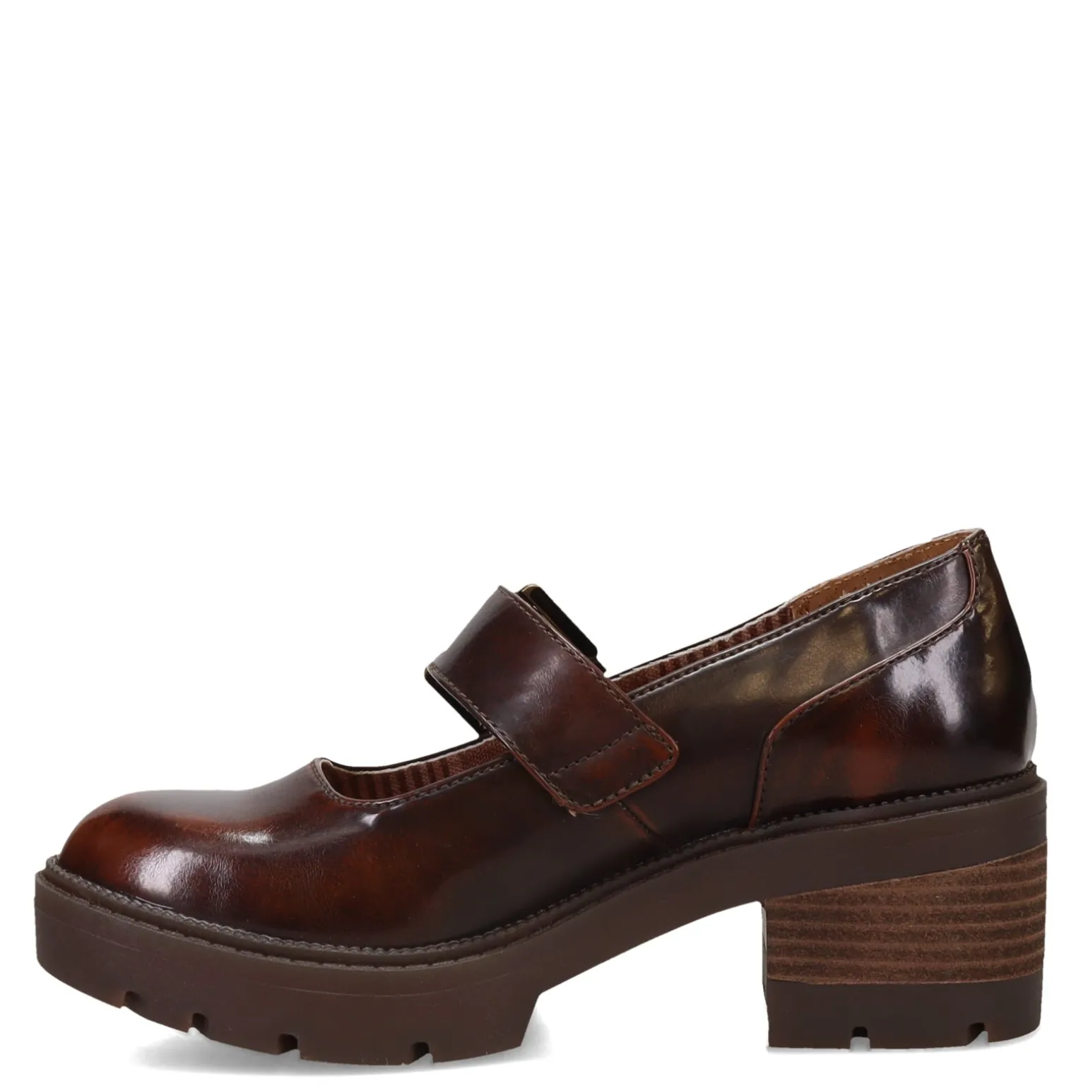 Women's b.o.c, Maira Mary Jane