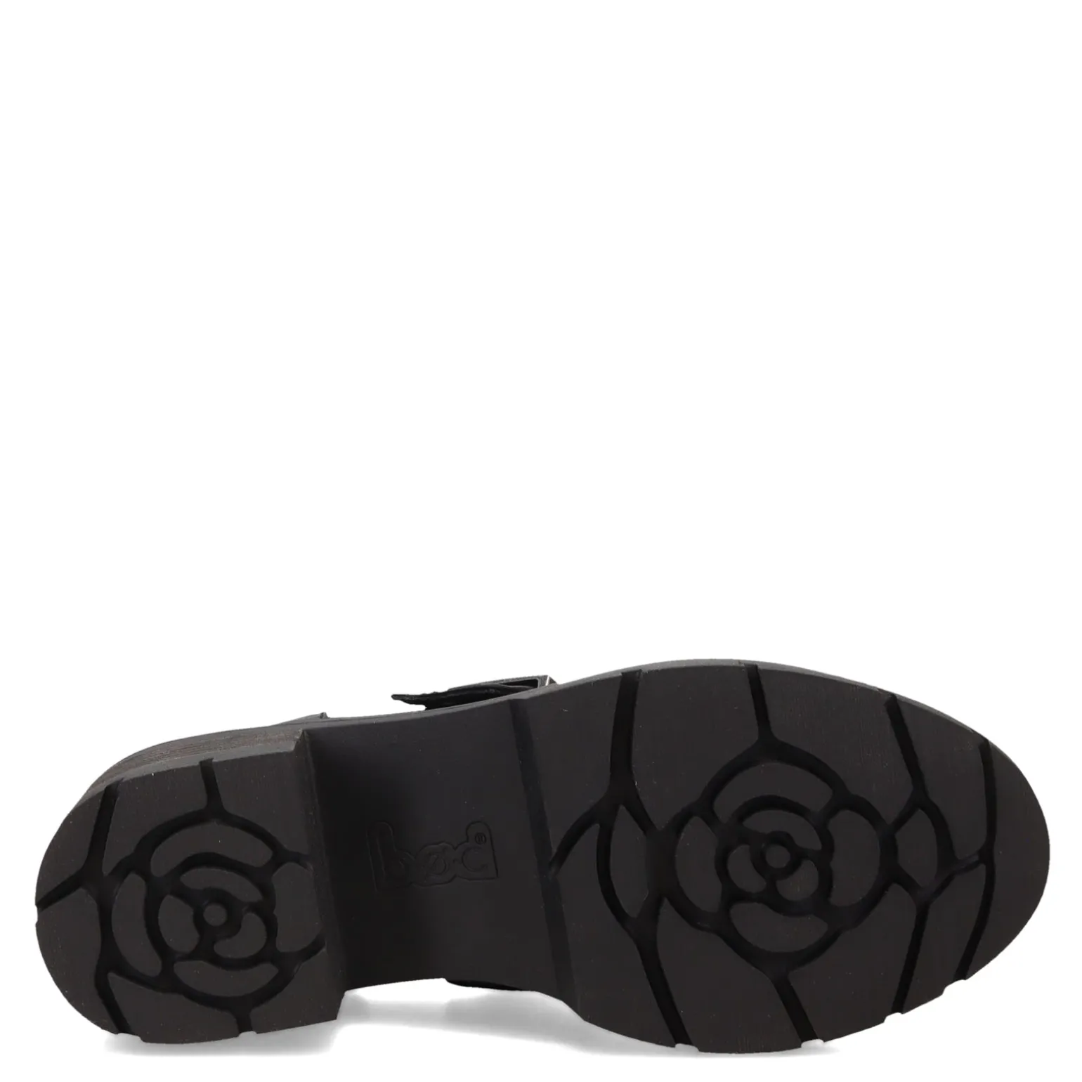 Women's b.o.c, Maira Mary Jane