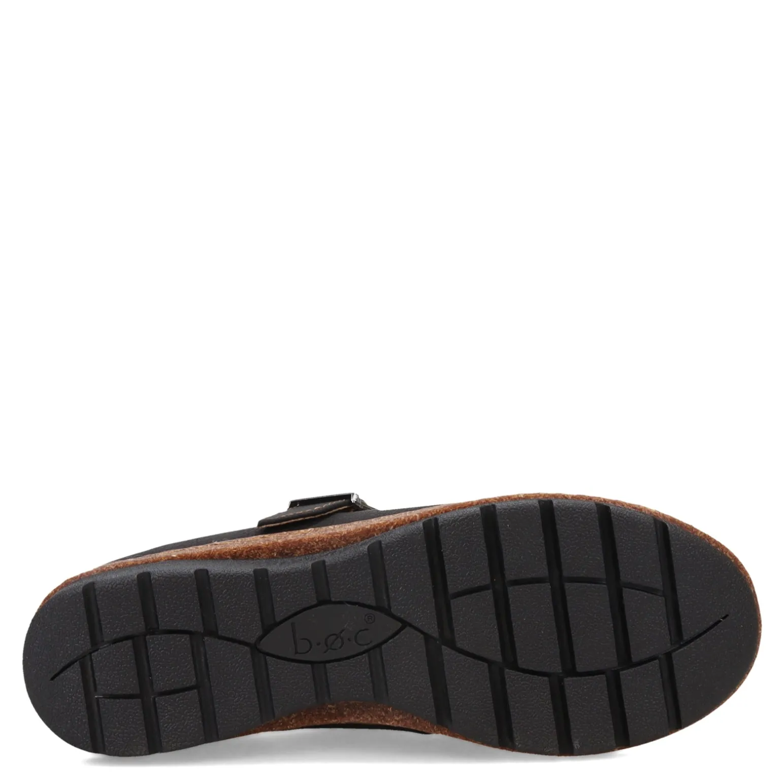 Women's b.o.c, Nanette Mary Jane
