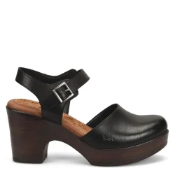 Women's b.o.c, Natasha Clog