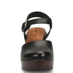 Women's b.o.c, Natasha Clog