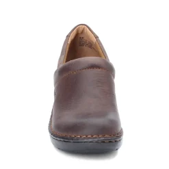 Women's b.o.c, Peggy Clog
