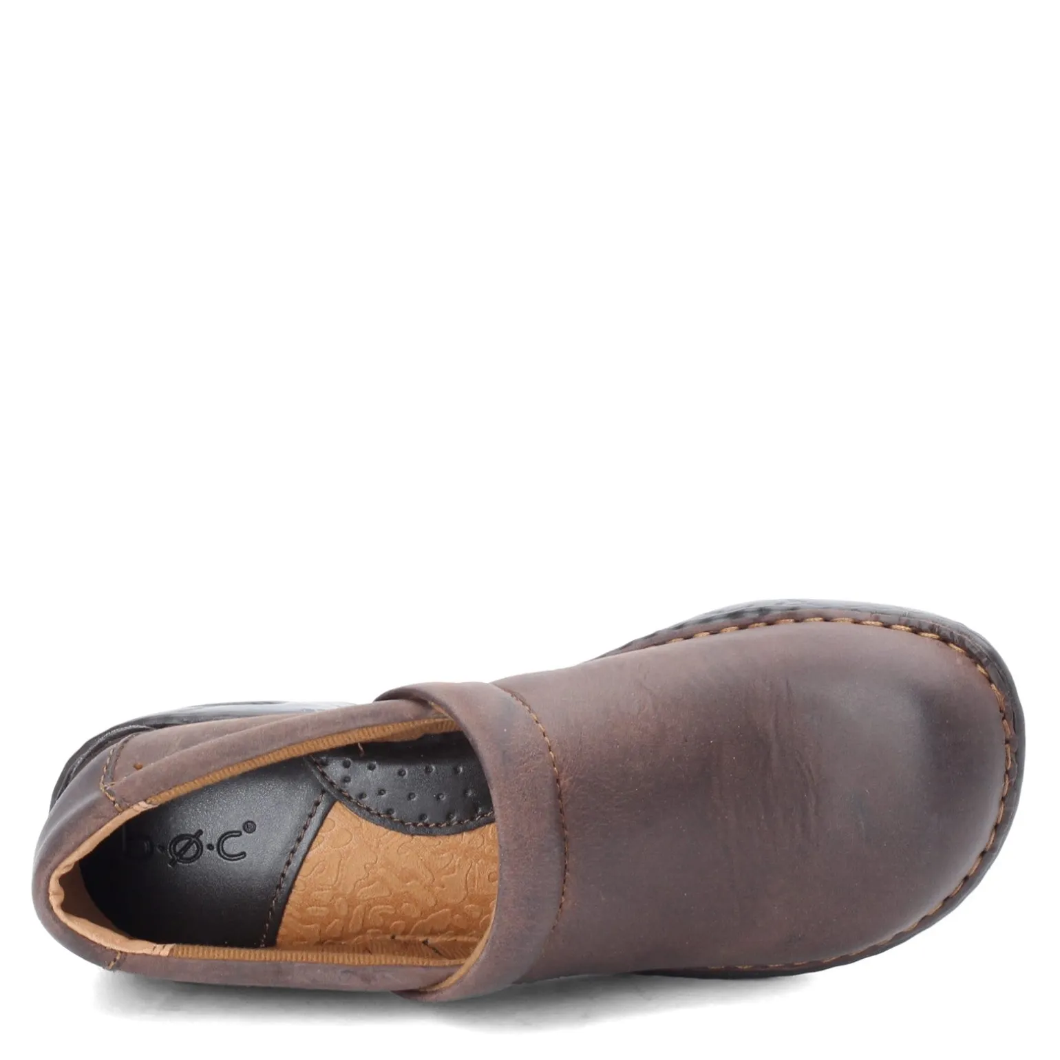 Women's b.o.c, Peggy Clog