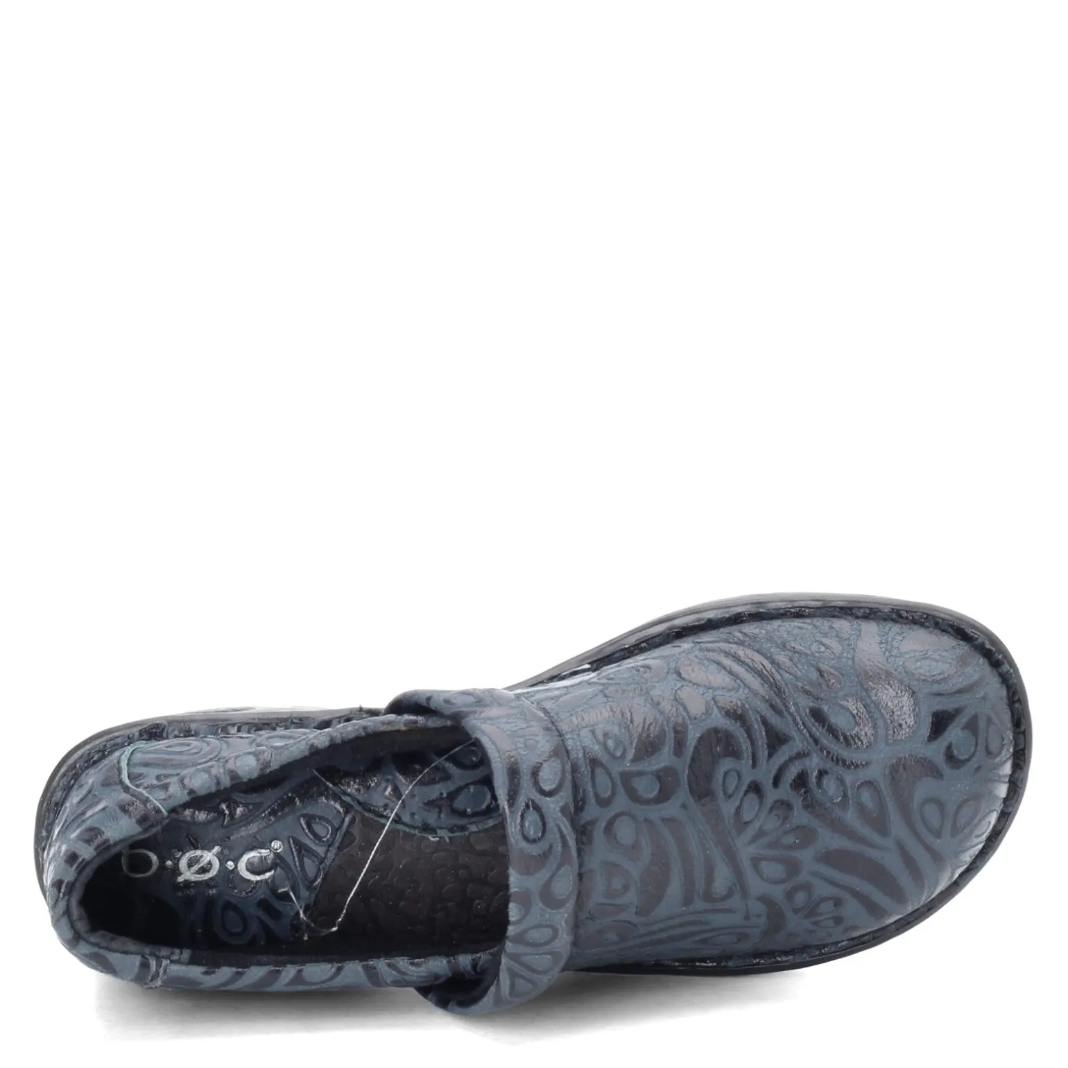 Women's b.o.c, Peggy Clog