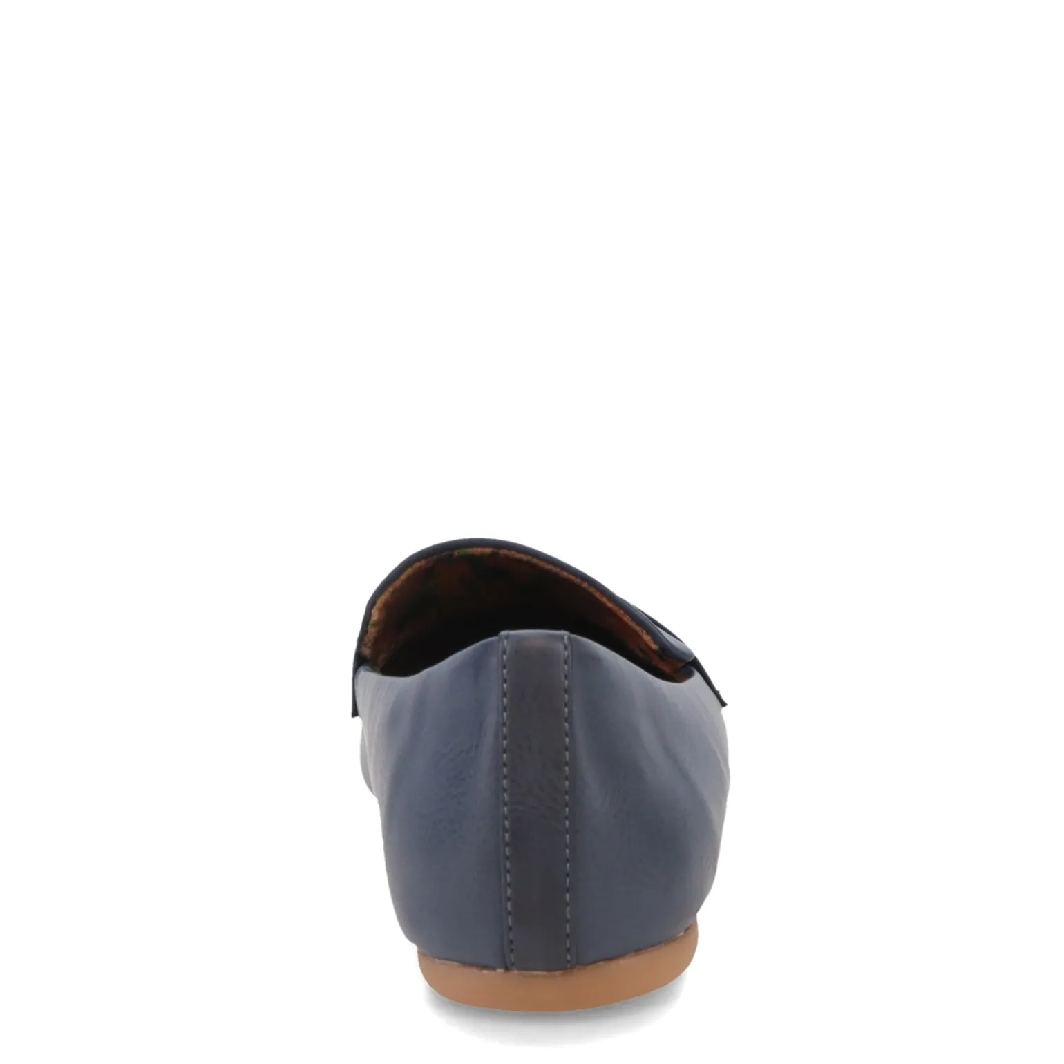 Women's b.o.c, Piper Loafer