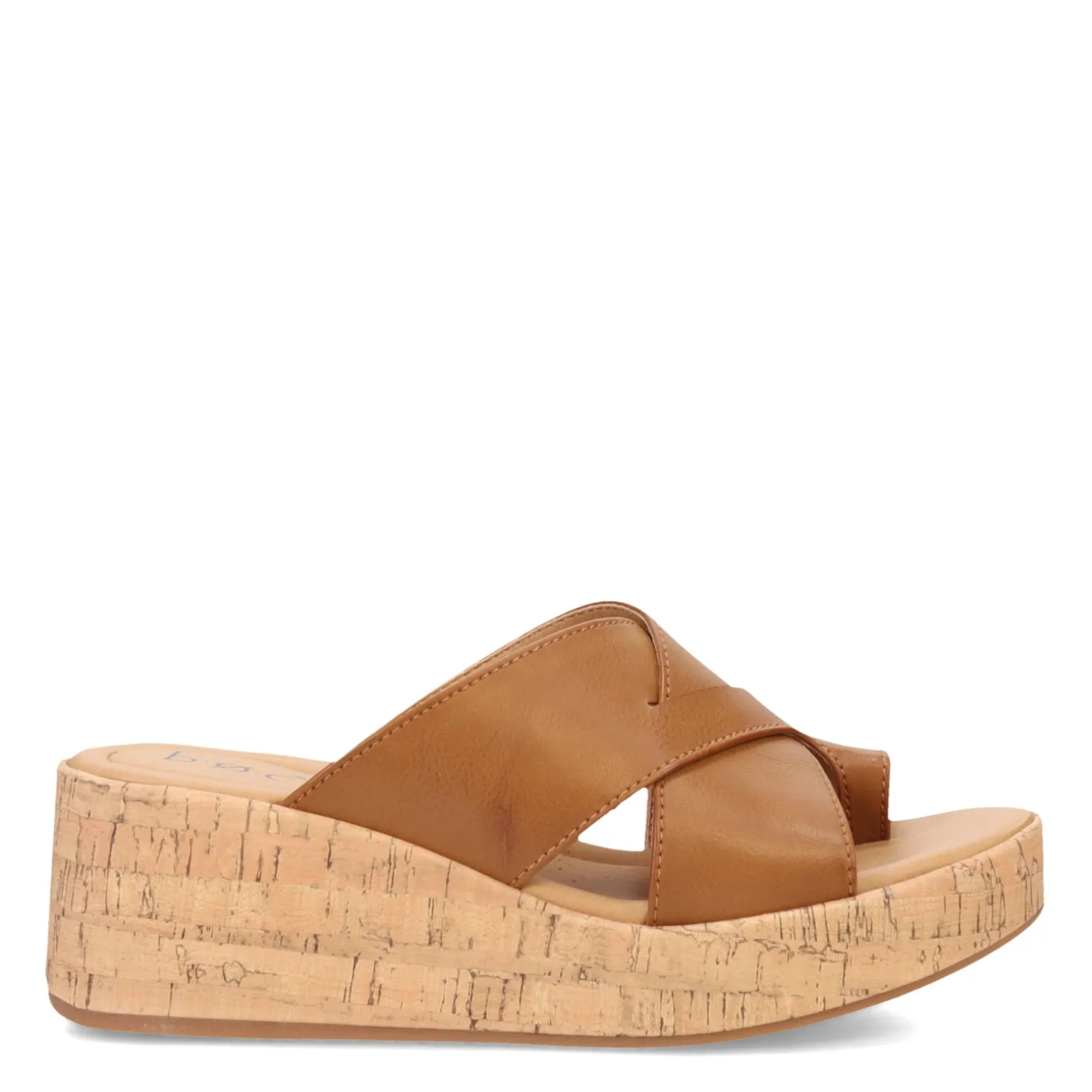 Women's b.o.c, Sunny Sandal