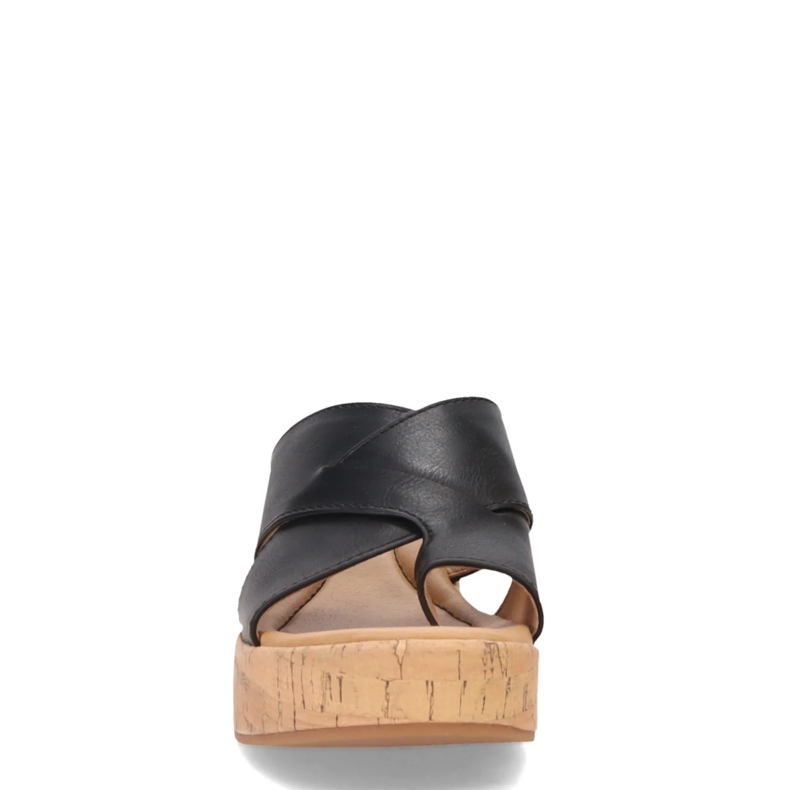 Women's b.o.c, Sunny Sandal