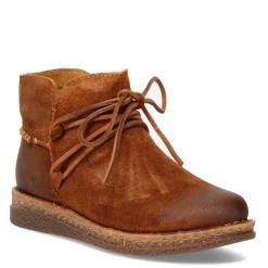 Women's Born, Calyn Boot