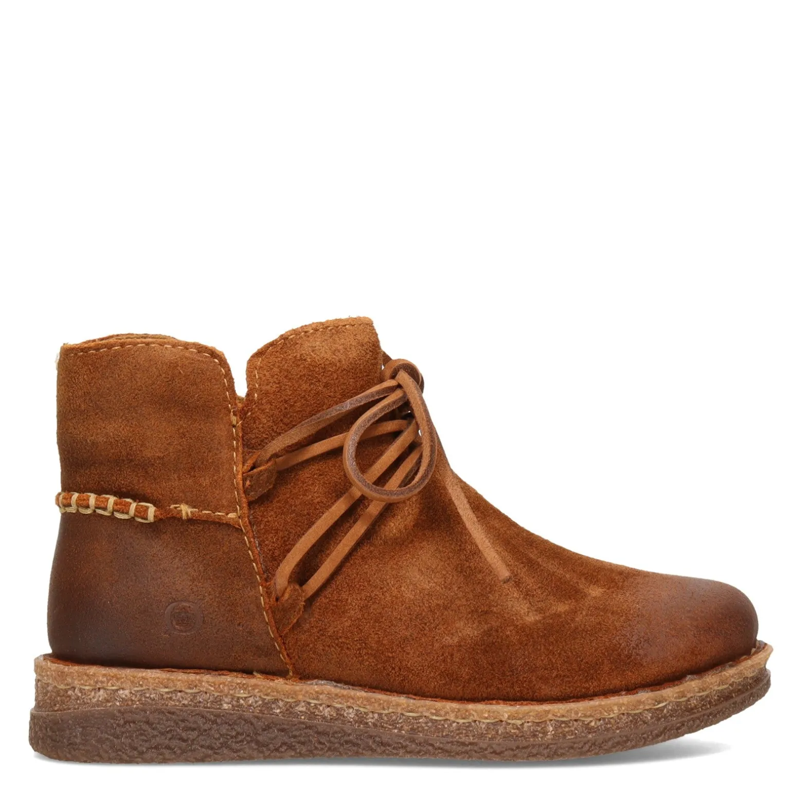 Women's Born, Calyn Boot