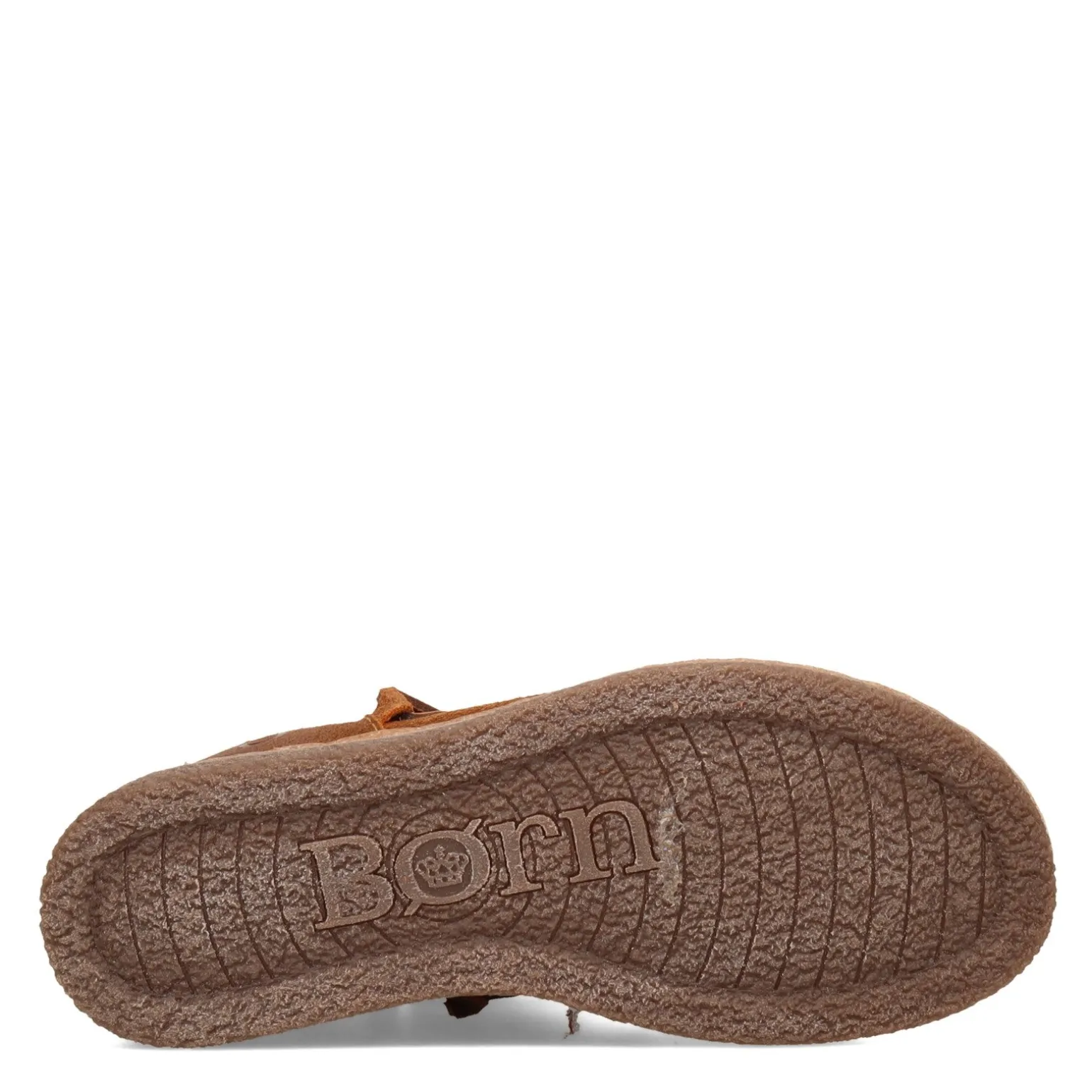 Women's Born, Calyn Boot