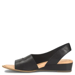 Women's Born, Crista Sandal