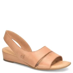 Women's Born, Crista Sandal