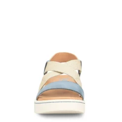 Women's Born, Kasady Sandal