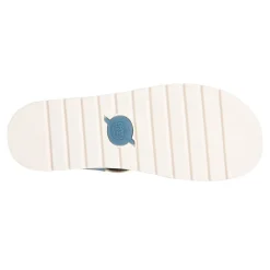 Women's Born, Kasady Sandal